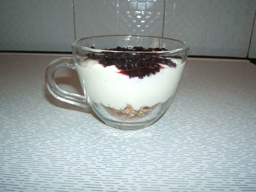 dessertyogurtecereali.jpg