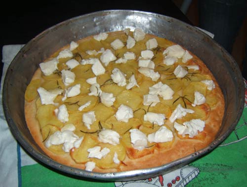 dscf5923.jpg