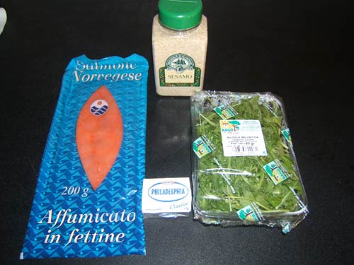 ingredientiinvoltini.jpg