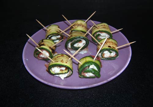involtinidizucchine.jpg
