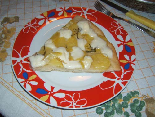 pizzaconpatate.jpg