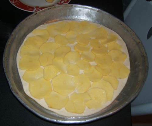 pizzapatate.jpg