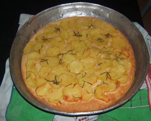 pizzapatate3.jpg