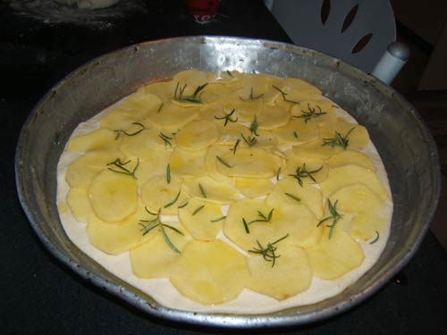 pizzapataterosmarino.jpg