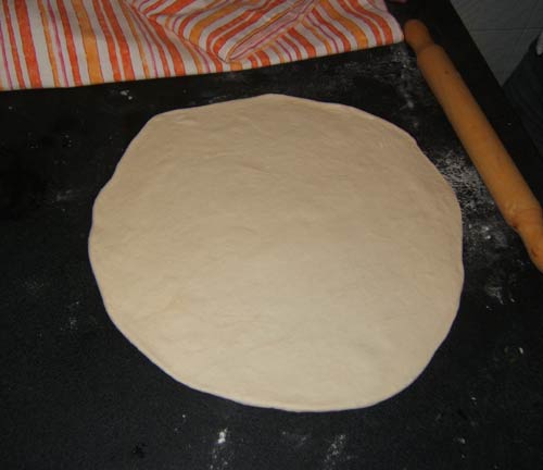 stratopizza.jpg