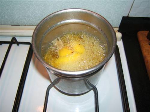 bagnobaba.JPG
