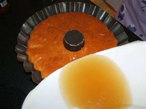 dscf6333.JPG