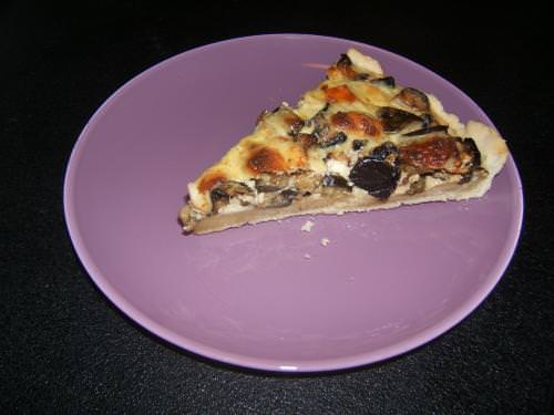 fettadiquiche.JPG