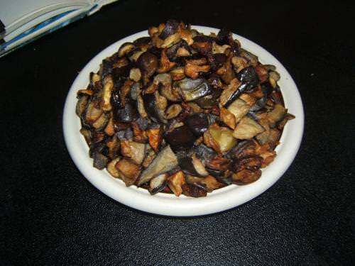 melanzanefritte.JPG