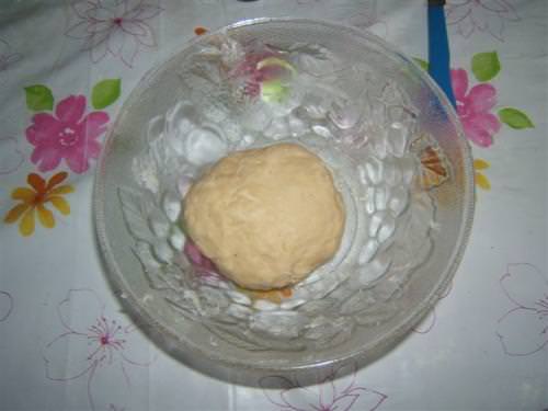 pastabrisee.jpG