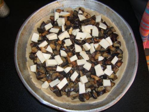 preparazionequiche.JPG
