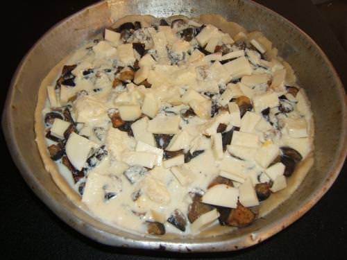 quichemelanzane1.JPG