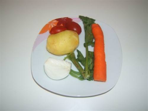 ingredientibrodi.JPG
