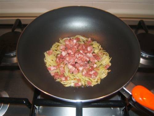 cipollapancetta.JPG