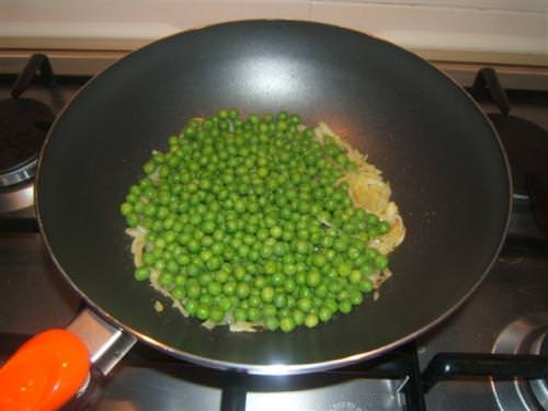 cipollapiselli.JPG