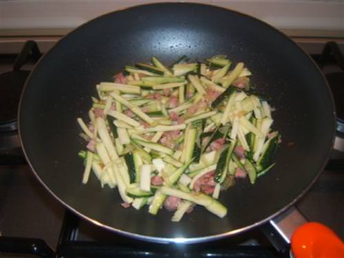 cipollezucchine.JPG