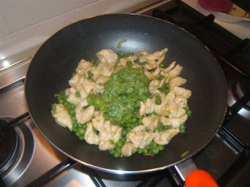 cremadipiselli.JPG