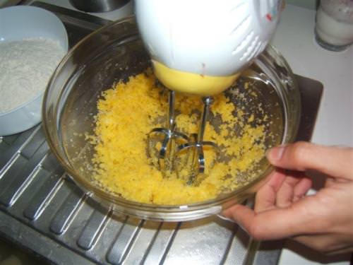 dscf8676.JPG
