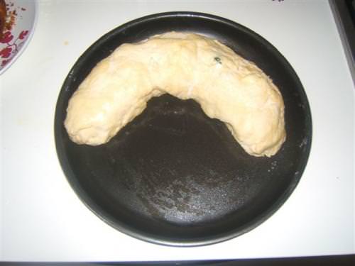 dscf8721.JPG