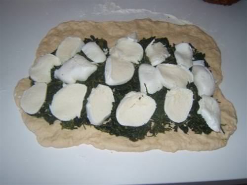 friariellimozzarella.JPG