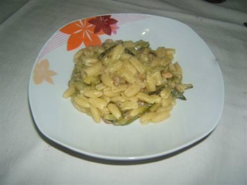 gnocchettizucchinezafferano.JPG