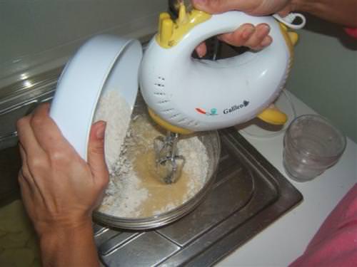 impastotortadimele.JPG