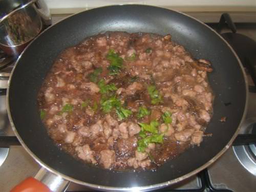 salsicciafunghi2.JPG