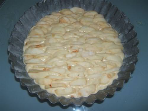tortaallemele.JPG