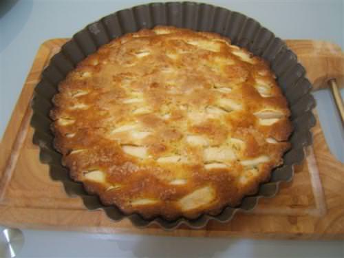 tortadimele1.JPG
