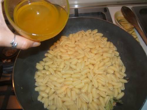 zafferano.JPG
