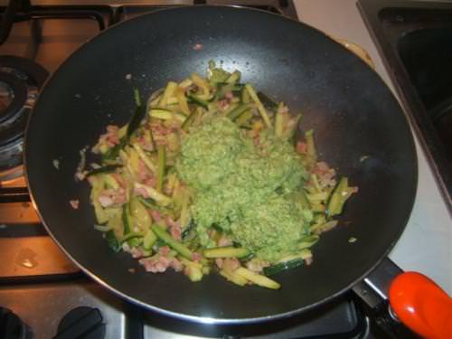 zucchinefrullate.JPG