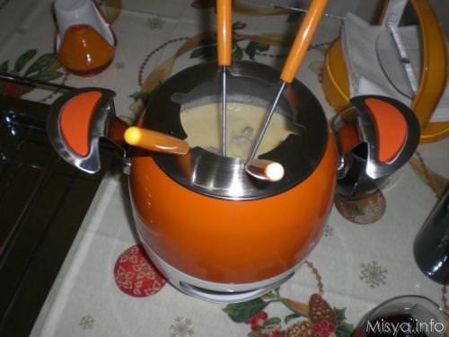 lafonduta.jpg lafonduta.jpg