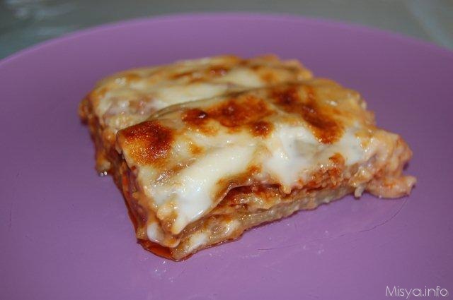 fetta-moussaka fetta-moussaka