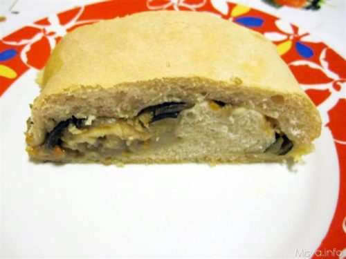 fettarotolo