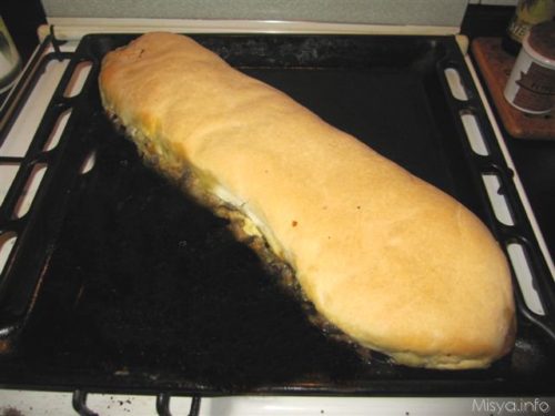 rotoloverdure
