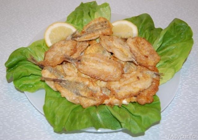alici
