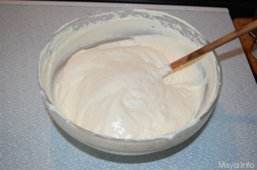 farcia alla robiola2