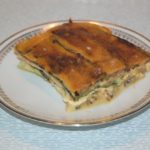 fetta parmigina zucchine