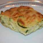 fetta zucchini pie4