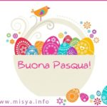 pasqua-2012