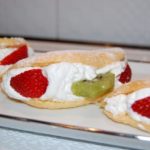sofficimezzelune1