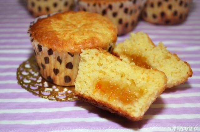 muffin-all-arancia