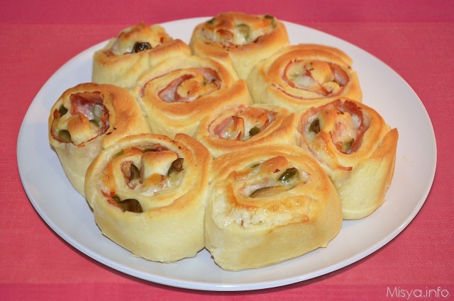 torta-rose-salata