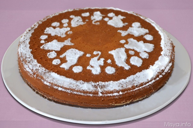torta-morbida-mascarpone