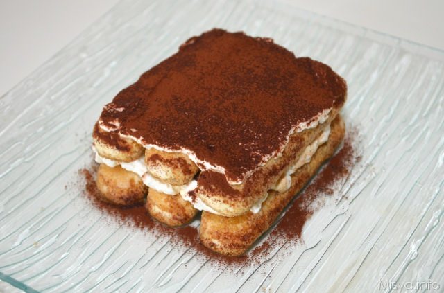 tiramisu-senza-uova