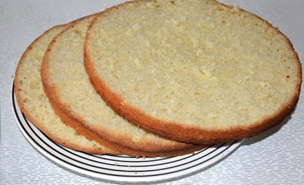 come-tagliare-pan-di-spagna