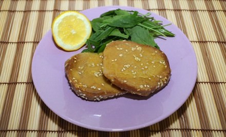seitan-limone-zenero