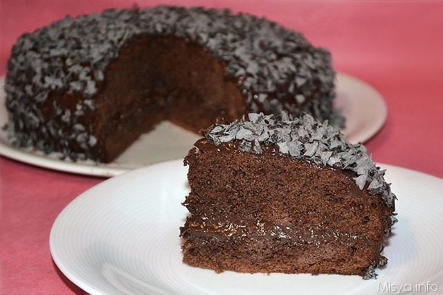 Nutellotta