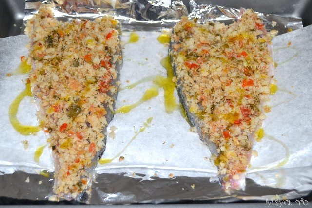 filetti di orata gratinati - ricetta filetti di orata gratinati di ... - Come Cucinare I Filetti Di Branzino filetti di orata gratinati - ricetta filetti di orata gratinati di ... - Come Cucinare I Filetti Di Branzino