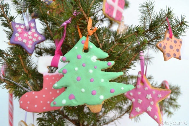 decorare i biscotti come decorare i biscotti misya info decorare i biscotti come decorare i biscotti misya info